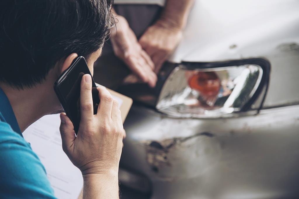 A hora de economizar é agora! Seguros auto ficam mais baratos durante a pandemia